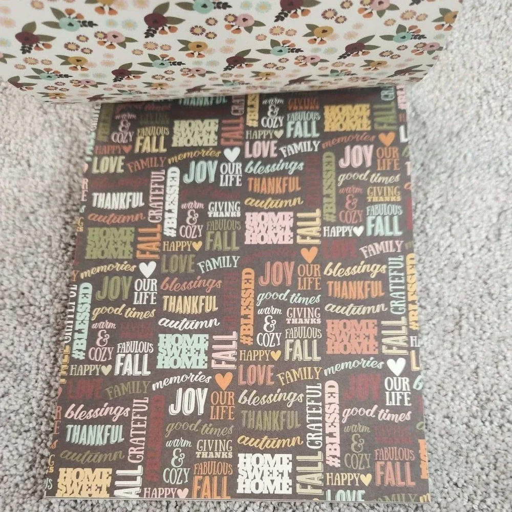 Little Yellow Bicycle Simple Stories Scrapbook Paper Sticker Planner Disc Bundle